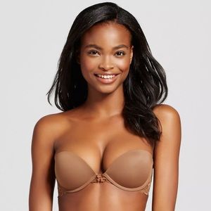 🌿FREE WITH ANY PURCHASE